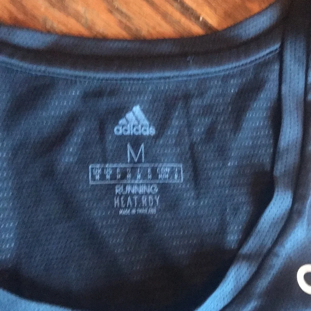 Adidas Sub 2 Men's Racing Singlet Graphic dryfit Running Tank Top & Half-Tights